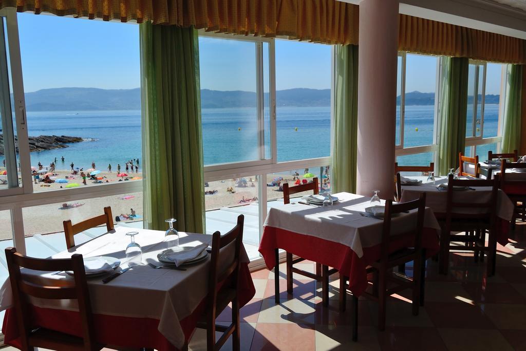 Hotel Altarino Πόρτο Νόβο Εξωτερικό φωτογραφία