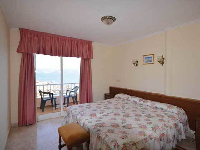 Hotel Altarino Πόρτο Νόβο Εξωτερικό φωτογραφία