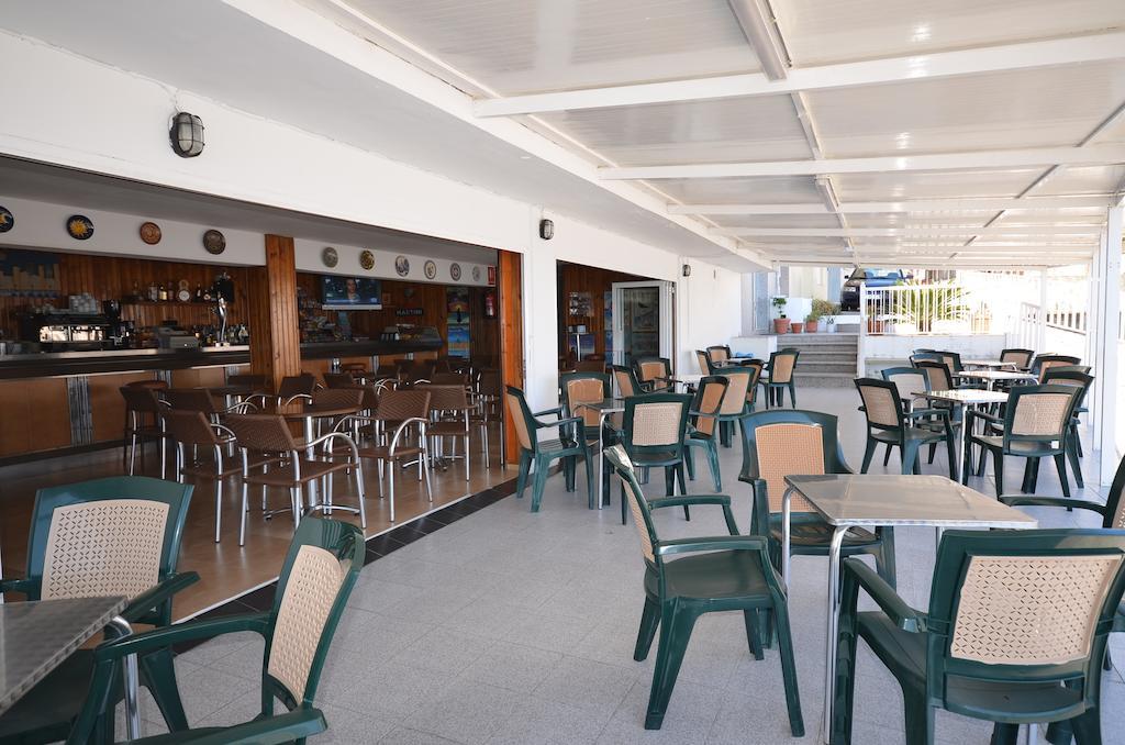Hotel Altarino Πόρτο Νόβο Εξωτερικό φωτογραφία