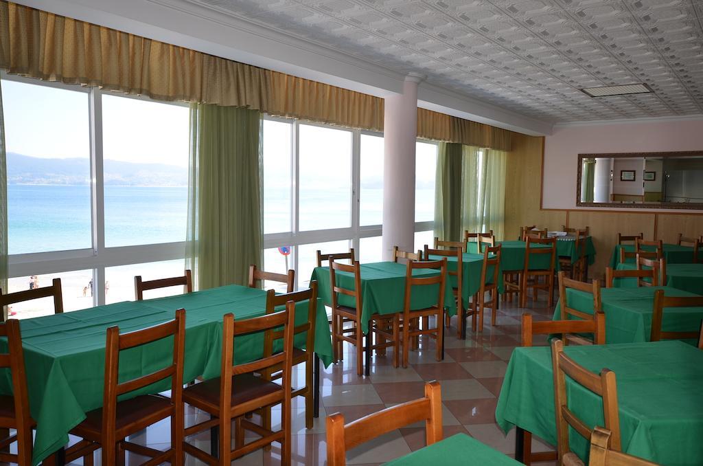 Hotel Altarino Πόρτο Νόβο Εξωτερικό φωτογραφία